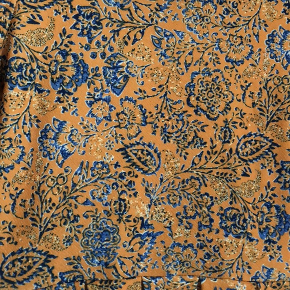 Lularoe Amelia (size XS) - Picture 2 of 5